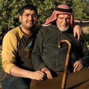 Rasheed Al-Omaris foto