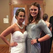 Devin Rodgers's photo
