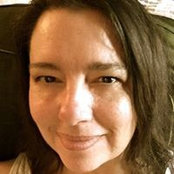 Brigitte Eaton's photo