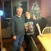 Marc Carriere's photo