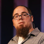 Brian Beauford's photo