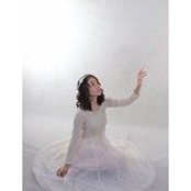 Loveryn Lnl's photo
