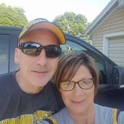 Stacie Hohbach's photo