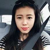 Foto de Estee Soo Theng
