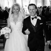 Jordan Ferris's photo