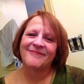 Cathy Nix's photo
