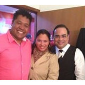 Foto von Rodolfo Martinez
