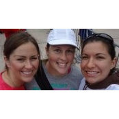 Julie Dunlap's photo