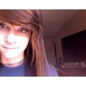 Sydney hauphss foto