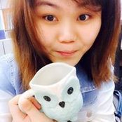 Yee Teng's photo
