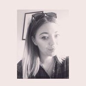 Faye McGuire's photo