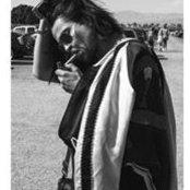 Andrei Gillott's photo