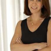Donna Dazzo's photo