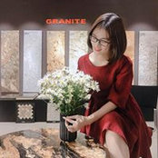 Ngân Kim's photo