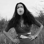 Katya Orekhova's photo