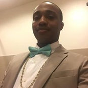 Pharaoh Wade's photo