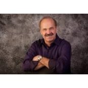 Larry Fowler's photo
