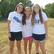 Molly Strauchler's photo