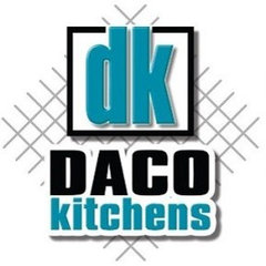 Daco Kitchens