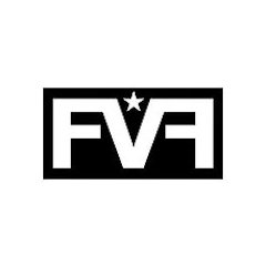 Farmington Valley Flooring LLC