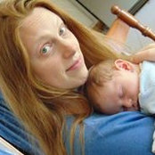 Heidi Cooperさんの写真