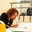 claudia cordaro architetto