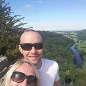 Alison Davies's photo