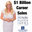 The Michelle Musick Jones Team