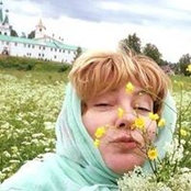 Foto von Galina Che