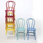 Borut Ovsenek's photo