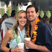 Logan Simmons's photo