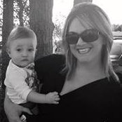 Deanna Ivey's photo