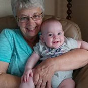 Marlene Nofziger's photo