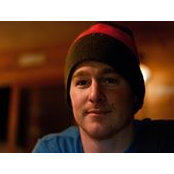 William Viens's photo