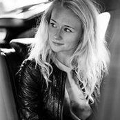 Gillian Jarvis's photo