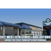 Sioux Falls Napa's photo