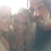 Lee Phillips's photo