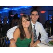 Steven Botinas's photo