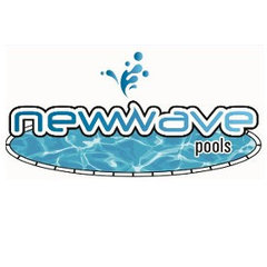 New Wave Pools INC