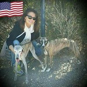 Mireille Arcadipane's photo