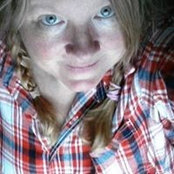 Catherine Rightsells foto