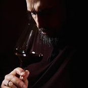 Yan Skopin's photo