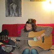 Foto von Cécile Sualc