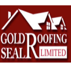Gold Seal Roofing Ltd