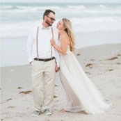 Matteson Oliva's photo