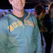 Russell Cannon's photo