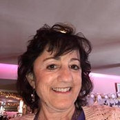 Foto von Eve Schneller