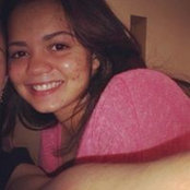 Lucero Corniel's photo