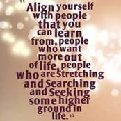 Leanne Trifiro's photo