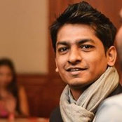 Hemanth Guruswamy's photo